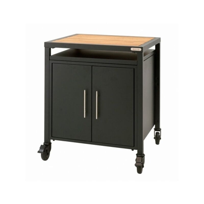 Expansion Cabinet Frame - BIG GREEN EGG