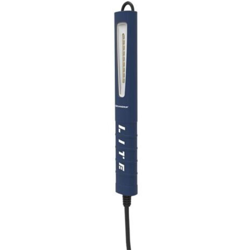 Led Worklight Starline 9Xsmd Lg Led - Scangrip características