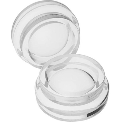 Lente di collimazione (Ø x A) 7 mm x 3 mm Laser Components 2014292