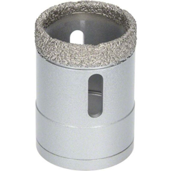 Bosch Fresa diamantata X-LOCK Best for Ceramic Dry Speed 40x35 mm - 2608599014 - BOSCH ACCESSORIES en oferta