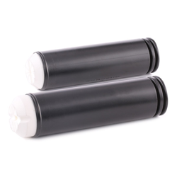 Magnum Technology Kit parapolvere ammortizzatore A9G011MT Tampone Ammortizzatore,Kit Parapolvere FORD,Fiesta Mk6 Hatchback (JA8, JR8),Fiesta Mk6 Van características