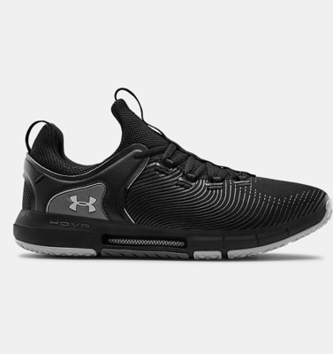 Scarpe da allenamento UA HOVR™ Rise 2 da uomo