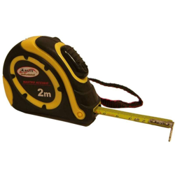 Flessometro Nettuno 2/16 Alte 05559 precio