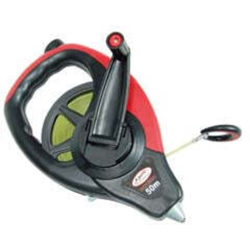 Rotella Metrica Giove Acc 50 Imp 6X - 05554 - Alte características