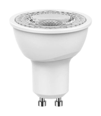 Led Gu10 220-240V 5800K - Bot Lighting - SHOT