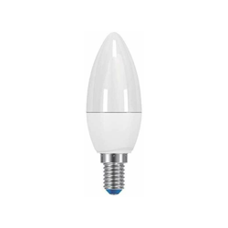 Lampada led Oliva eld e14 w 5,4 4000^k - Shot precio