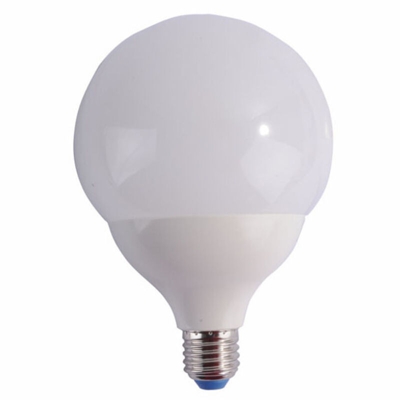 Lampadina Led Sld Maxi e27 20W 4000k - Shot