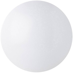 Plafoniera LED Renzo MM77100 LED a montaggio fisso Potenza: 10.5 W Bianco caldo - Megaman características