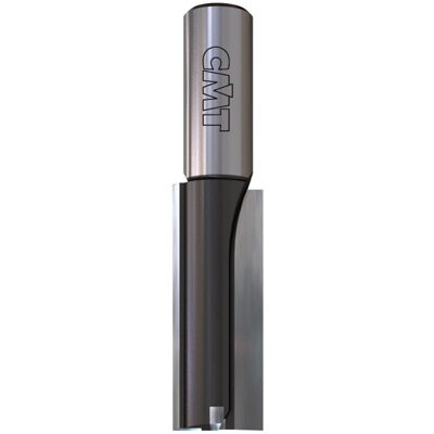 Cmt Orange Tools - 113.141.11 FRESA TAGLI DIRITTI Z2+1 HW S12x30 D=14x40x72 DX