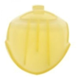 Valvola in gomma bocchettone adattabile FOLLETTO modello VK121 - UNIVERSALE características