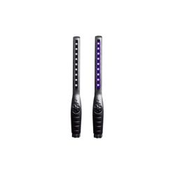 Luce Ultravioletta QBA-05 6W - BIGBUY HOME características