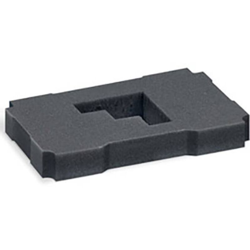 Tanos 80101376 Inserto in schiuma 1 pezzo en oferta