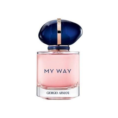 Profumo Armani My Way Eau De Parfum, Spray - Profumo Donna