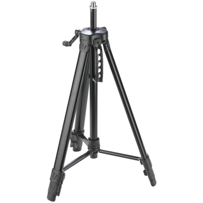 KWB, Treppiede da 155 cm con adattatore, 0643-40