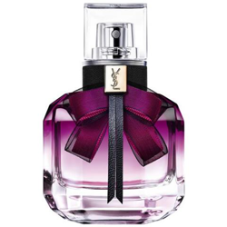 Profumo Yves Saint Laurent Mon Paris Intensement Eau De Parfum Spray - Profumo Donna en oferta