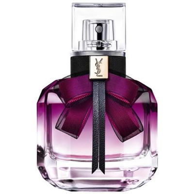 Profumo Yves Saint Laurent Mon Paris Intensement Eau De Parfum Spray - Profumo Donna