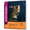 Eukanuba Adult Top Condition 1+ - 4 kg características