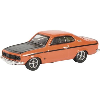Schuco 452651800 H0 Opel MANTA A GT/E