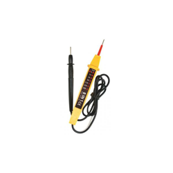 Tester di tensione 8 in 1 - SILVER precio