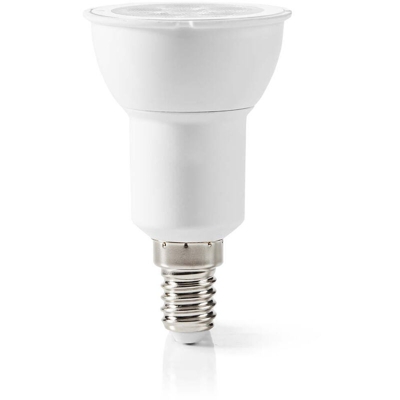 Lampada a LED E14 | R50 | 2,9 W | 196 lm NE550677950 - Nedis