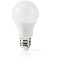 Lampada a LED E27 | A60 | 5,7 W | 470 lm NE550677946 - Nedis en oferta