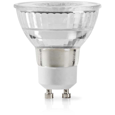 Lampada a LED GU10 | Par 16 | 4 W | 230 lm NE550677964 - Nedis