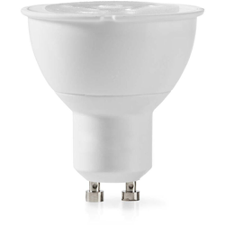 Lampada a LED GU10 | Par 16 | 2,2 W | 140 lm NE550677957 - Nedis en oferta