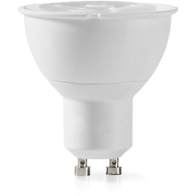 Lampada a LED GU10 | Par 16 | 2,2 W | 140 lm NE550677957 - Nedis