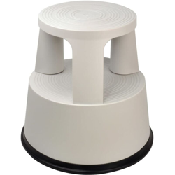 DESQ Scaletta 42,6 cm Grigia precio