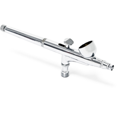 Wiltec - Pistola a spruzzo modello 137 doppia azione precio