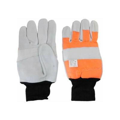 Guanti Antisega Polsino XL Safepro - BRUMAR