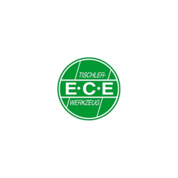 Saw 700 Millimetri Lama 251,71 - NO NAME precio