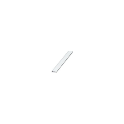 Copertura Trasparente CARRIER-EMP (1000X15) 0829520 - Phoenix