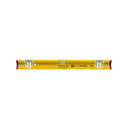 Stabila Livella modello R 300, 100 cm - 18373 precio