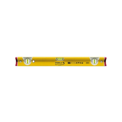 Stabila Livella modello R 300, 100 cm - 18373