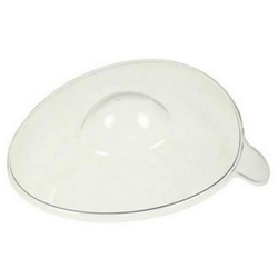 Coperchio - Accueil - PHILIPS - 36805 características