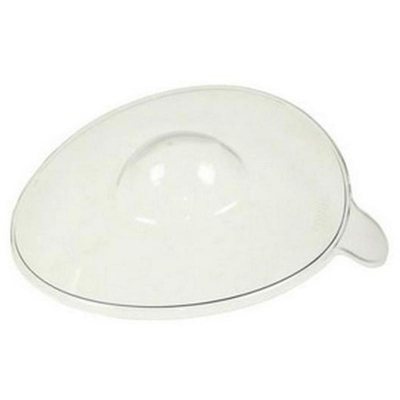 Coperchio - Accueil - PHILIPS - 36805