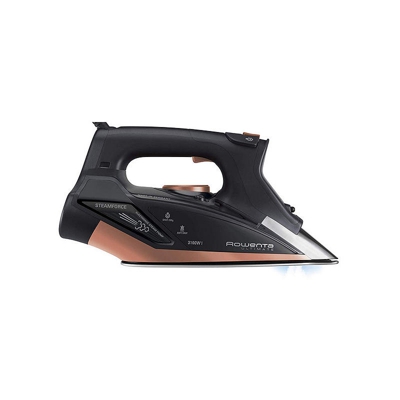 Ferro da Stiro a Vapore Rowenta DW9249 0,35 L 65 g/min 3100W Nero