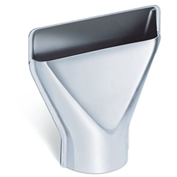 Steinel Ugello per Finestre 75 mm características