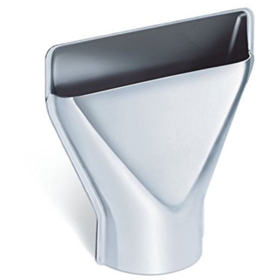 Steinel Ugello per Finestre 75 mm