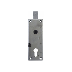 Potent Serratura Bascule foro yale c q C1640e Potent precio