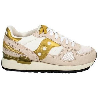 Shadow Original Scarpe Donna Beige 39