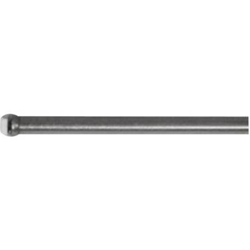 GOF 401 Mini Sonda superficiale -50 fino a 200 °C Sensore tipo Pt100 - Greisinger precio