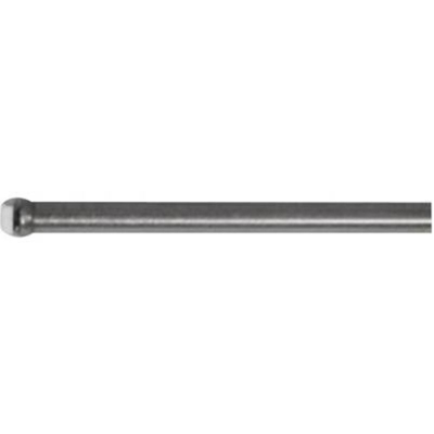 GOF 401 Mini Sonda superficiale -50 fino a 200 °C Sensore tipo Pt100 - Greisinger