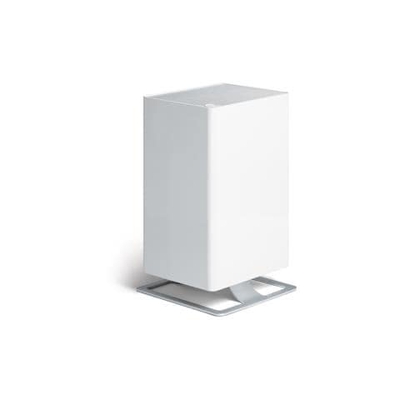 Viktor, Bianco, Carbonio