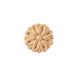 Fregi decorazioni in legno pressato vari decori disponibili - no pasta di legno codice decoro: cod 13117 - BRICOLEGNOSTORE características