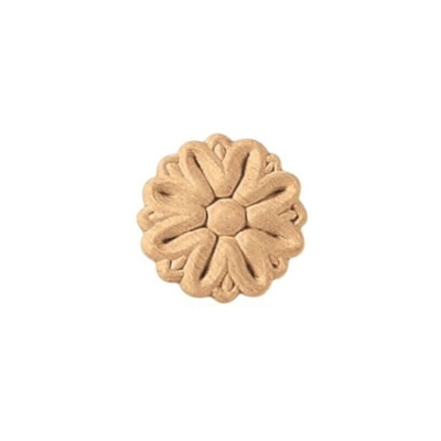 Fregi decorazioni in legno pressato vari decori disponibili - no pasta di legno codice decoro: cod 13117 - BRICOLEGNOSTORE