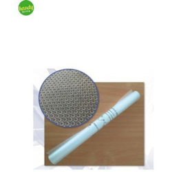 Bighouse It - ROTOLO ANTISCIVOLO X CASSETTI CM.50X150 DOT-STOP características