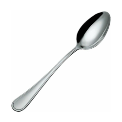 Detalles de la oferta de Cucchiaio Tavola inox 18 10 Pz.12 Impero - EME Cucchiaio Tavola inox 18 10 Pz.12 Impero - EME en oferta