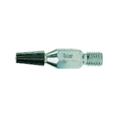 Ac Taglio Ugello Fiamma, Capacità Di Taglio: 40-60 Mm, Pressione 4-5 Bar Di Ossigeno, La Pressione Del Gas Combustibile 0,5 Bar - GCE